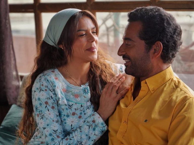 863d89a6-db79-4795-b3d2-839088dac9ad