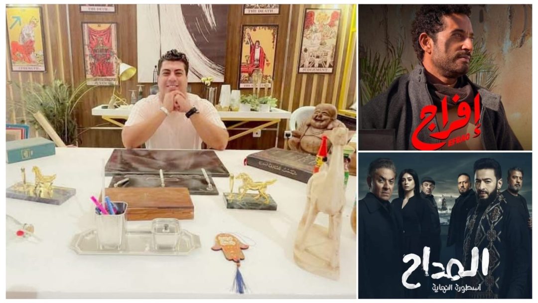 92f15173-fb91-4a5a-bea2-0ace7fb653e4