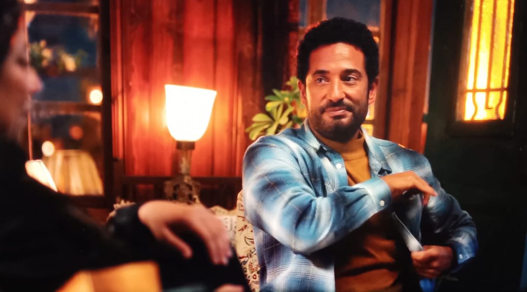 93b6d6d2-3870-4ca3-8fd7-619370b6bdc8