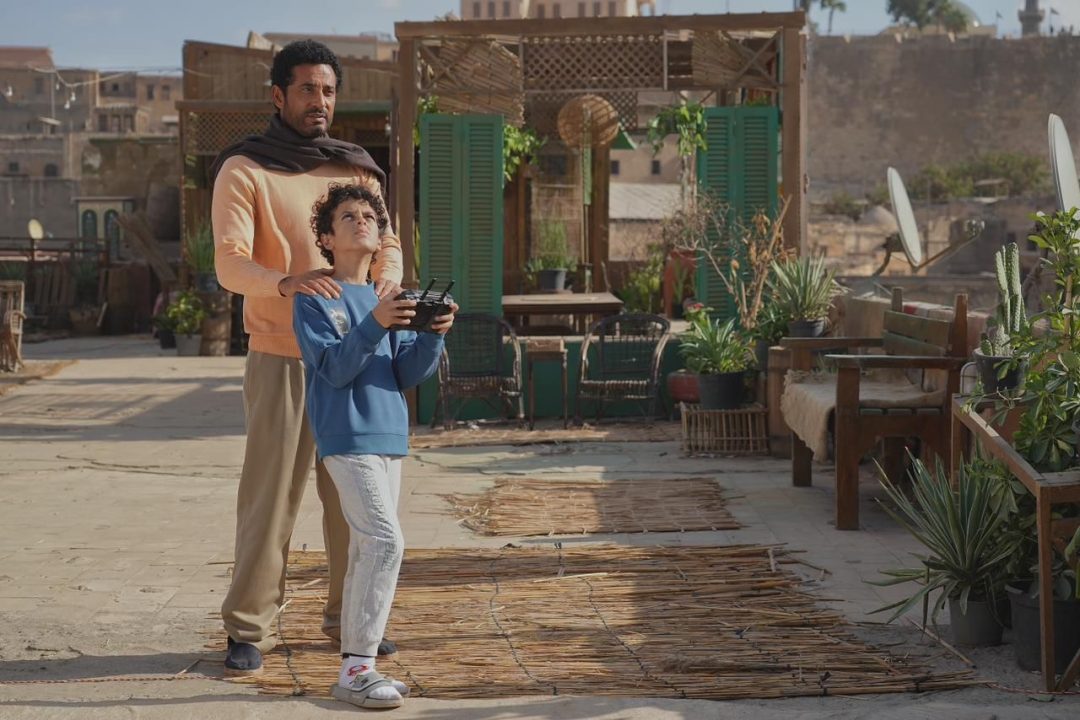 978d77d3-0512-4b1c-a038-1cbff2b172a1