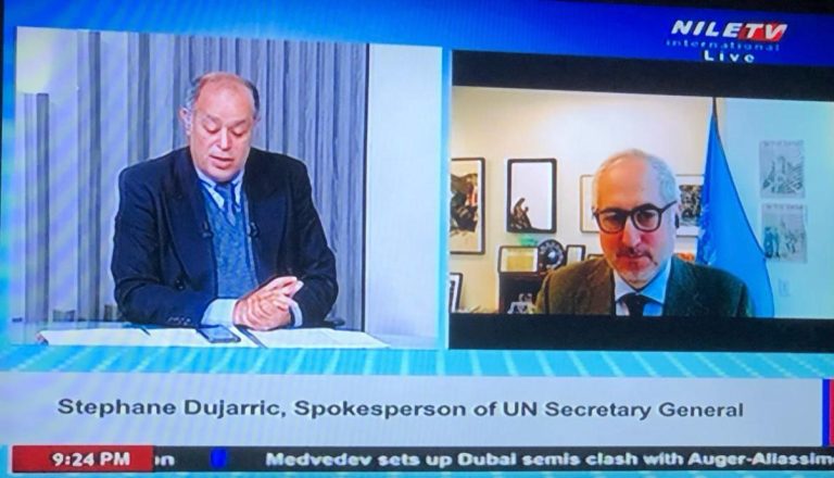 IMG-20260301-WA0198(1)