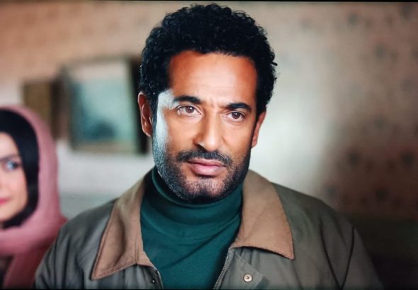 a7e8baa2-1774-491b-8899-9877ab428bea