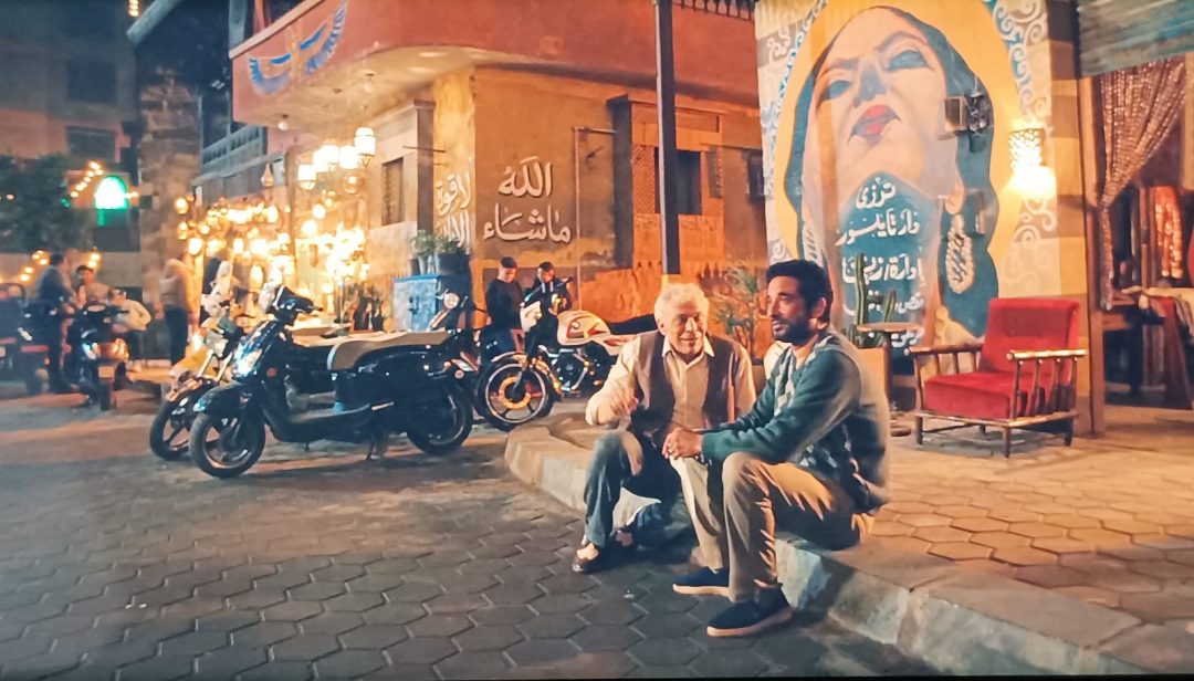 c69fe277-624b-48ef-9503-4e40694aa498