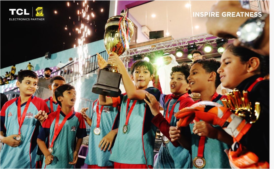 cd695352-82ea-428e-8a7f-f67c9fa8f854