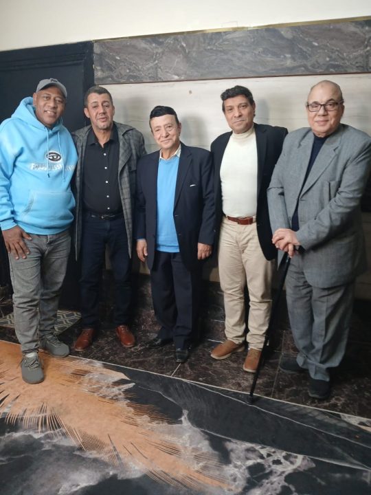 d66d473b-80f0-4310-841a-d98d445f699c