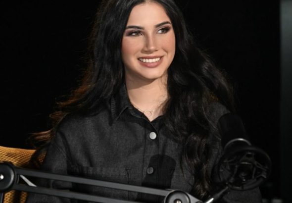 e1c66d0c-d97c-45b7-8817-6557af72b1f2