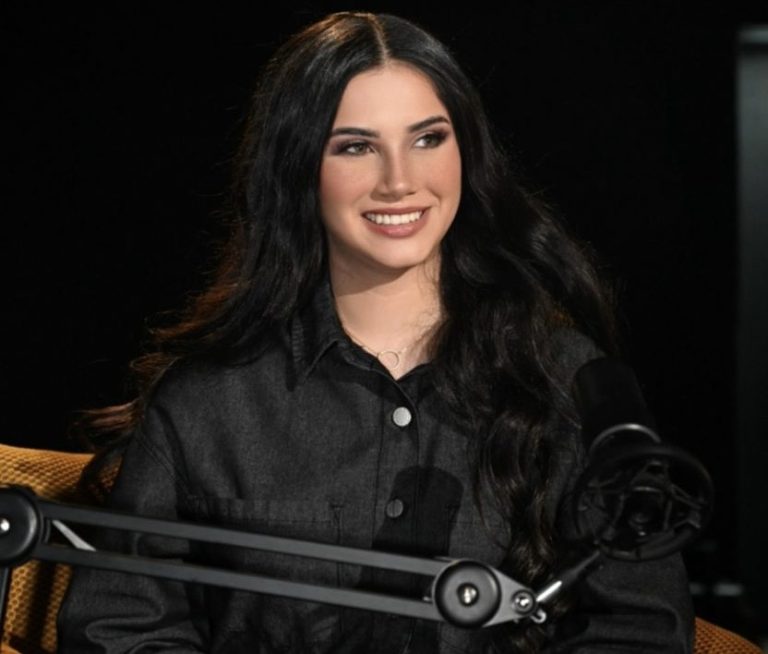 e1c66d0c-d97c-45b7-8817-6557af72b1f2