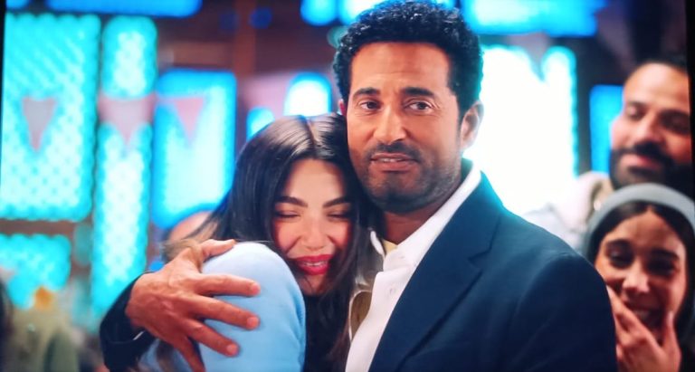 f85d60f1-3f36-4fdb-9051-572bcae05426