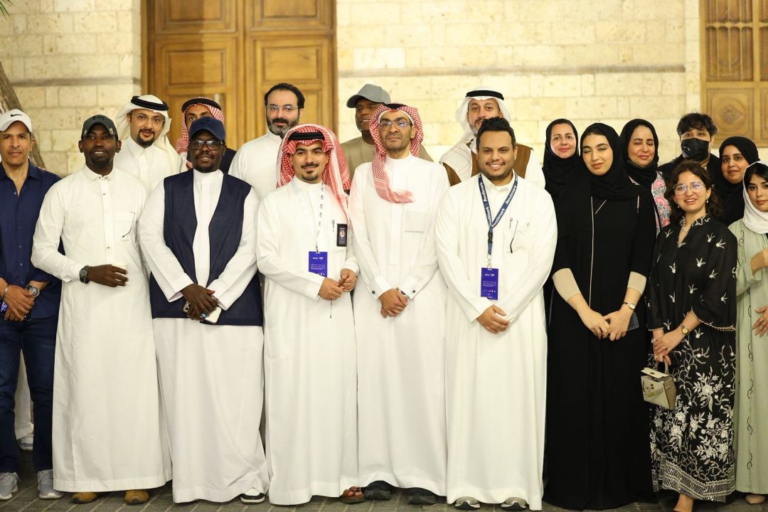 fde8d282-bb2d-4714-9674-68fee77588d6