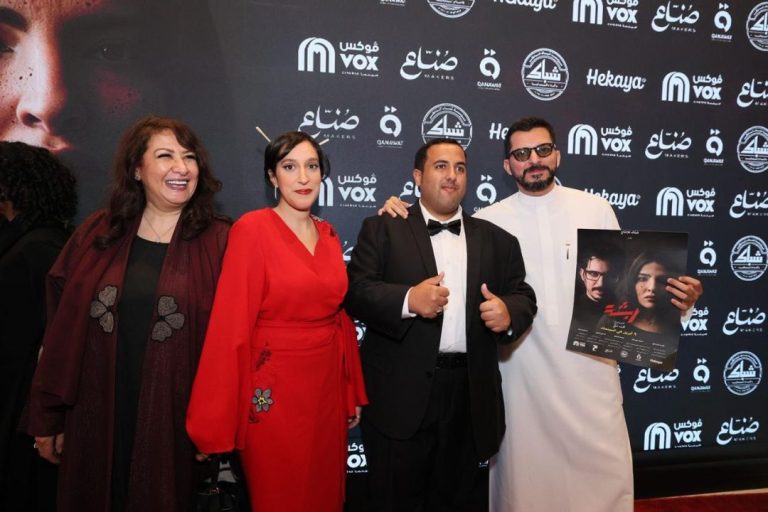 05041a85-76a9-4c2f-bdaa-785bc5b015ec