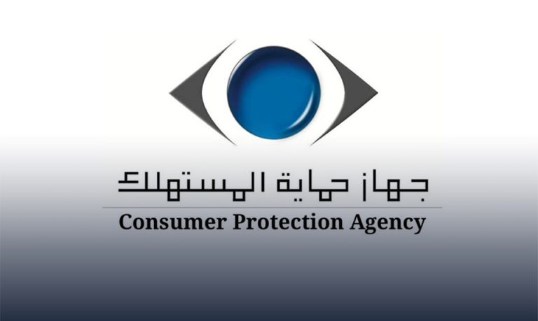 19_2025-638888838008791073-879