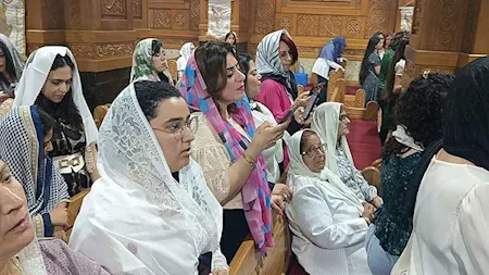 2024_5_4_22_33_19_186