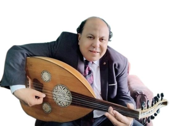 7ddf6b12-31a7-4e1d-a840-cabd59032816