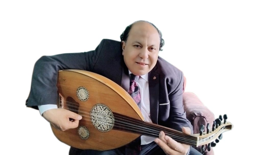 7ddf6b12-31a7-4e1d-a840-cabd59032816