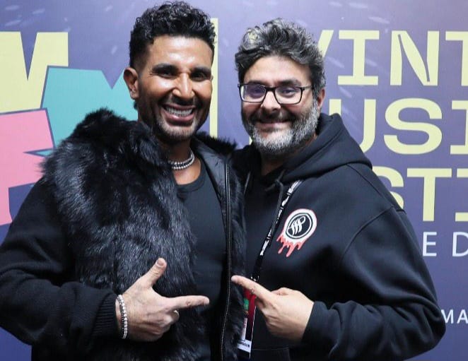 IMG-20260413-WA0178(1)