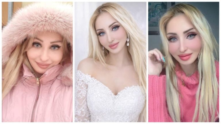 IMG-20260416-WA0016(1)