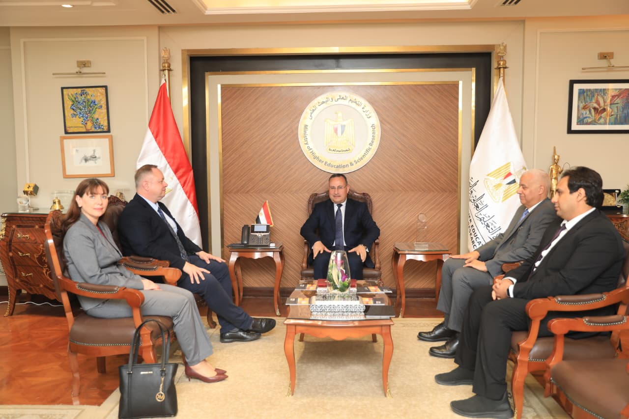 IMG-20260416-WA0190(1)