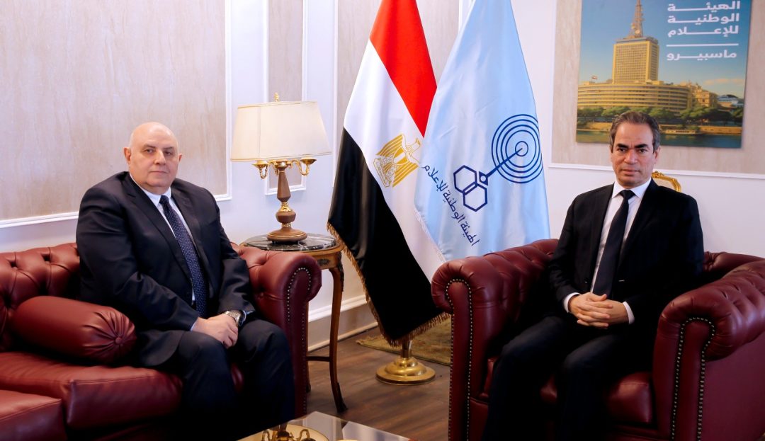 IMG-20260419-WA0093(1)