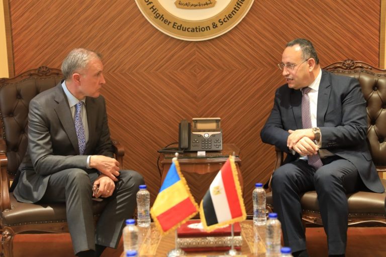 IMG-20260420-WA0104(1)