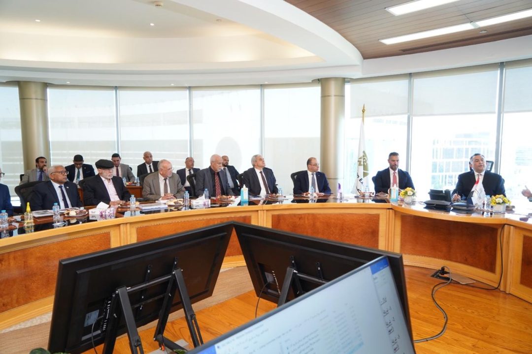 IMG-20260422-WA0238(1)