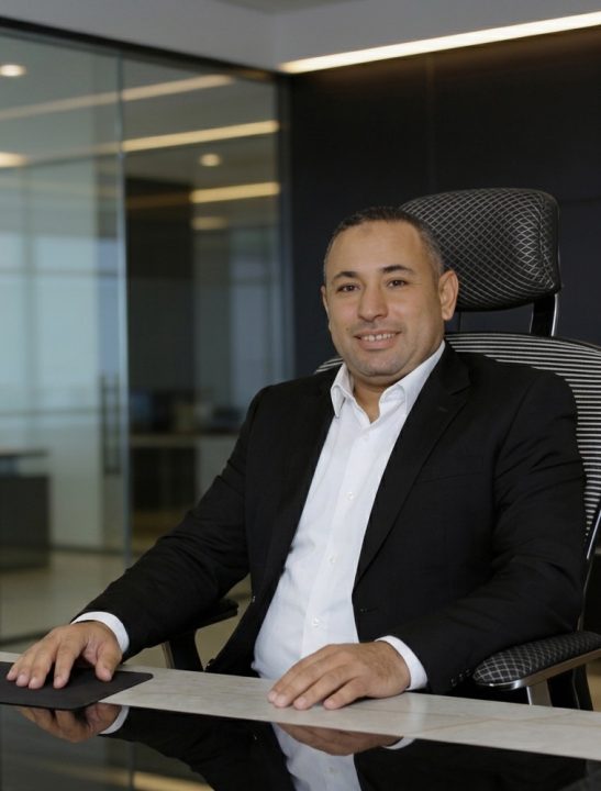 IMG-20260429-WA0021(1)