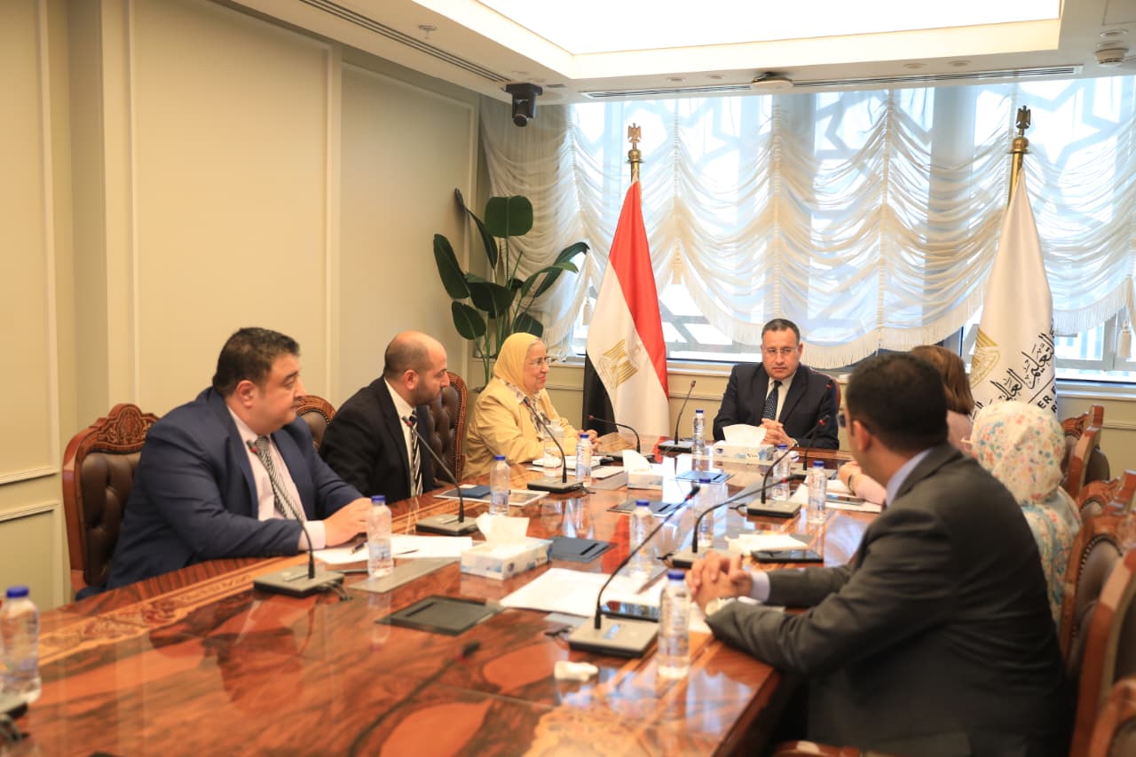 IMG-20260429-WA0026(1)