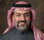 acfcf847-fa51-4a48-8279-fd3003083fc8