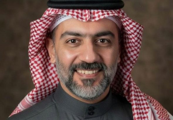 acfcf847-fa51-4a48-8279-fd3003083fc8