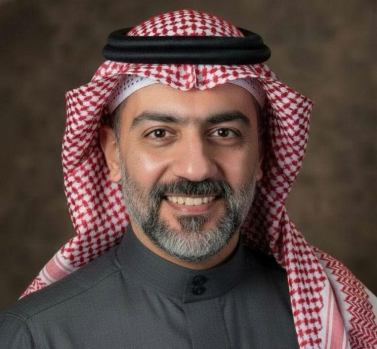 acfcf847-fa51-4a48-8279-fd3003083fc8