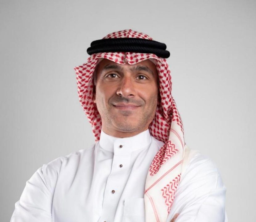 c193e612-f5ff-4b57-9c67-3bb0016ac77f