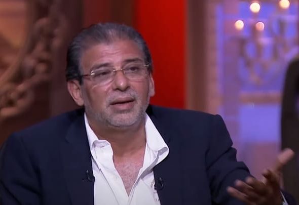 f11f5872-95ec-4103-9878-ae3ec0846c68