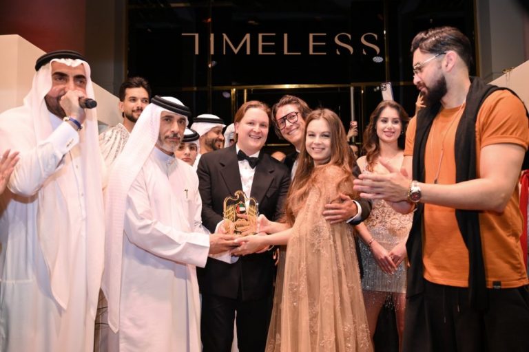 fee81c7e-83a4-48b4-9ff2-55f96b667969