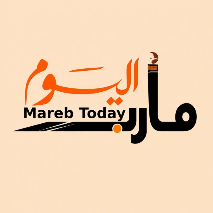 IMG-20260504-WA0058