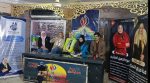 IMG-20260521-WA0057