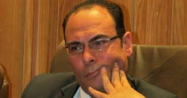 IMG-20260524-WA0101