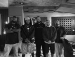 IMG-20260526-WA0075