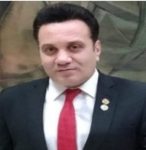 IMG-20260528-WA0022