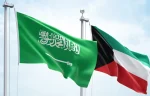 السعودية-تدين-الهجمات-الصاروخية-والمسيّرات-على-الكويت-وتؤكد-دعمها-الكامل