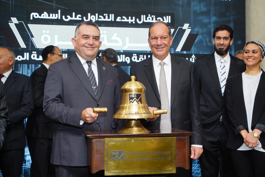 IMG-20260611-WA0049