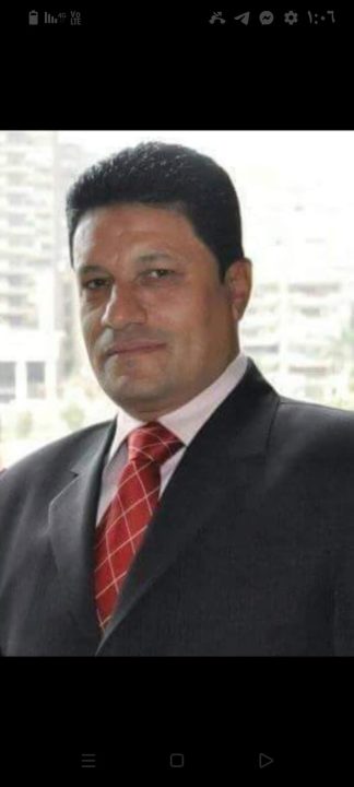 IMG-20260612-WA0076
