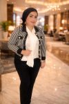 IMG-20260615-WA0101