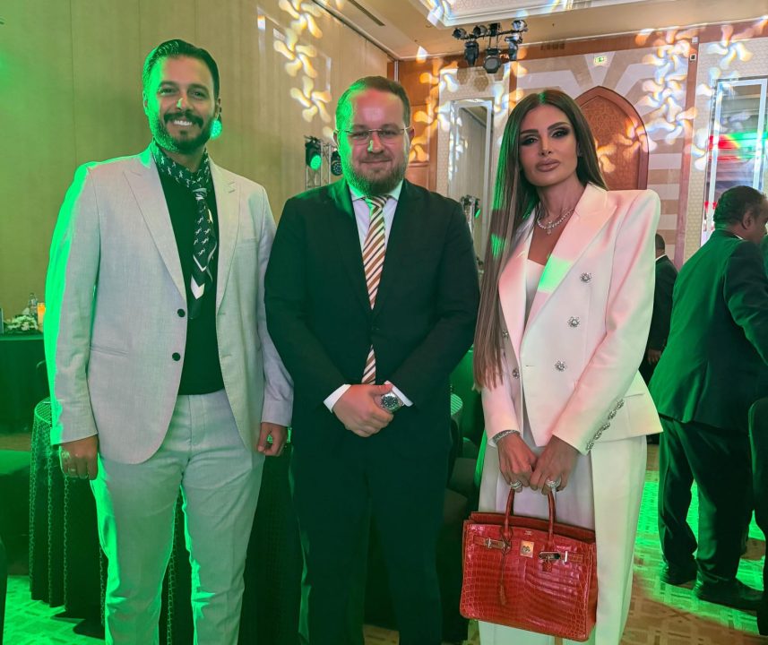IMG-20260622-WA0222