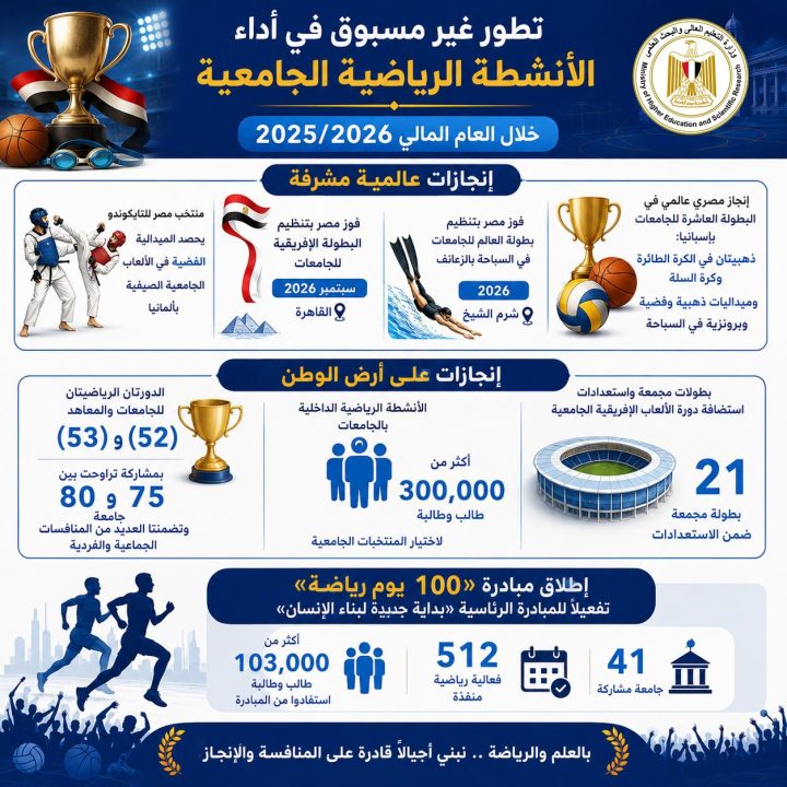 IMG-20260623-WA0055