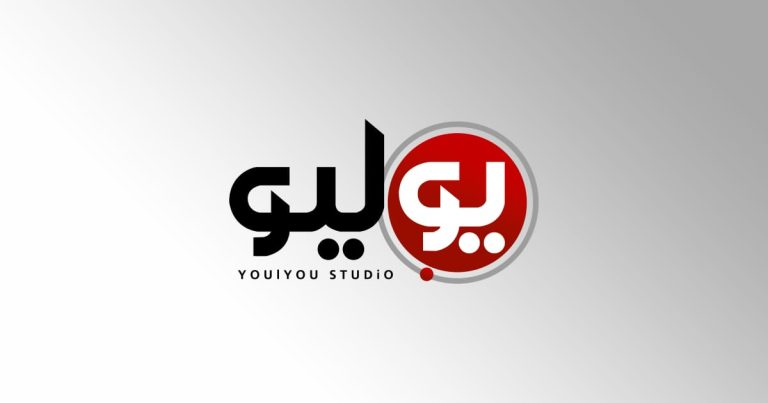 IMG-20260624-WA0119