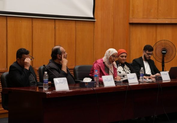 IMG-20260624-WA0125