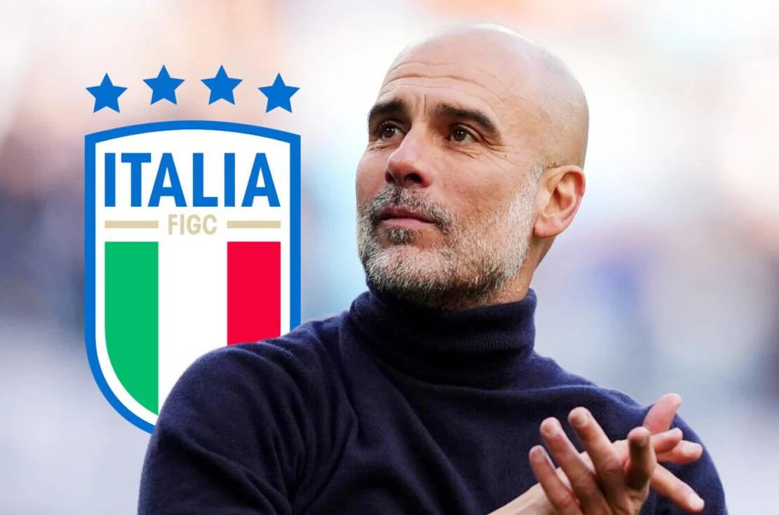 1784762022753_f365-pep-guardiola-with-the-italy-badge-1-1320x742-59