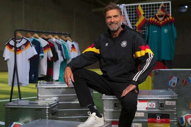 33-1784887544