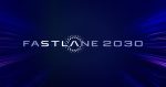 IMG-20260702-WA0122