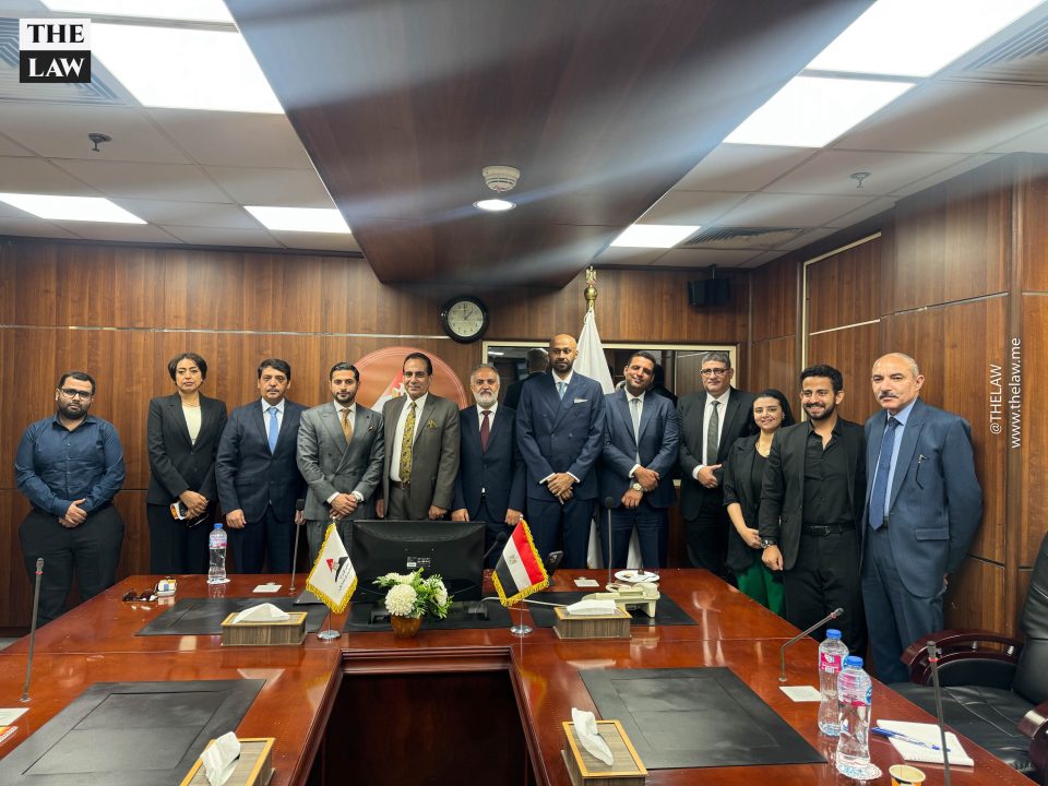 IMG-20260702-WA0131(1)