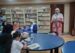 IMG-20260706-WA0077